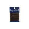 1/2'' Leather Strips - 36 Inch Length