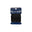 1/2'' Suede Strips - 36 Inch Length