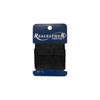 1/2'' Suede Strips - 36 Inch Length