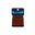 1/2'' Suede Strips - 36 Inch Length