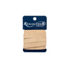 1/2'' Suede Strips - 36 Inch Length