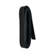 3/4" Leather Strap - 48 Inch Length