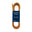 3/4" Leather Strap - 48 Inch Length
