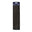 Suede Leather, 8.5'' x 11'' Trim