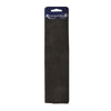 Suede Leather, 8.5'' x 11'' Trim