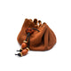 Suede Leather, 8.5'' x 11'' Trim