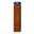 Suede Leather, 8.5'' x 11'' Trim