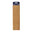 Suede Leather, 8.5'' x 11'' Trim