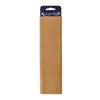 Suede Leather, 8.5'' x 11'' Trim