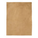 Suede Leather, 8.5'' x 11'' Trim