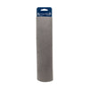 Suede Leather, 8.5'' x 11'' Trim
