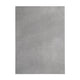 Suede Leather, 8.5'' x 11'' Trim