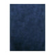 Suede Leather, 8.5'' x 11'' Trim