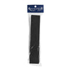 01LeatherStrip_Black