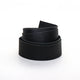 01LeatherStrip_Black