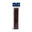 02LeatherStrip_Brown