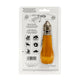 Speedy Stitcher Sewing Awl (Display Pack)