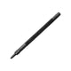 Thonging Chisels