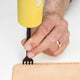 Thonging Chisels