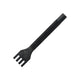 Thonging Chisels