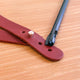 Button Hole Punch