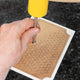 Nylon Mallet