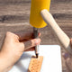 Nylon Mallet