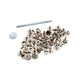 24L Snap and Setter Kits