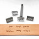 Inspirational Stamp Set 1