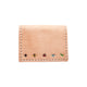 Bugs Stamp Set