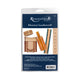 Discover Leathercraft Kit