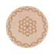 Scales Stamp Set